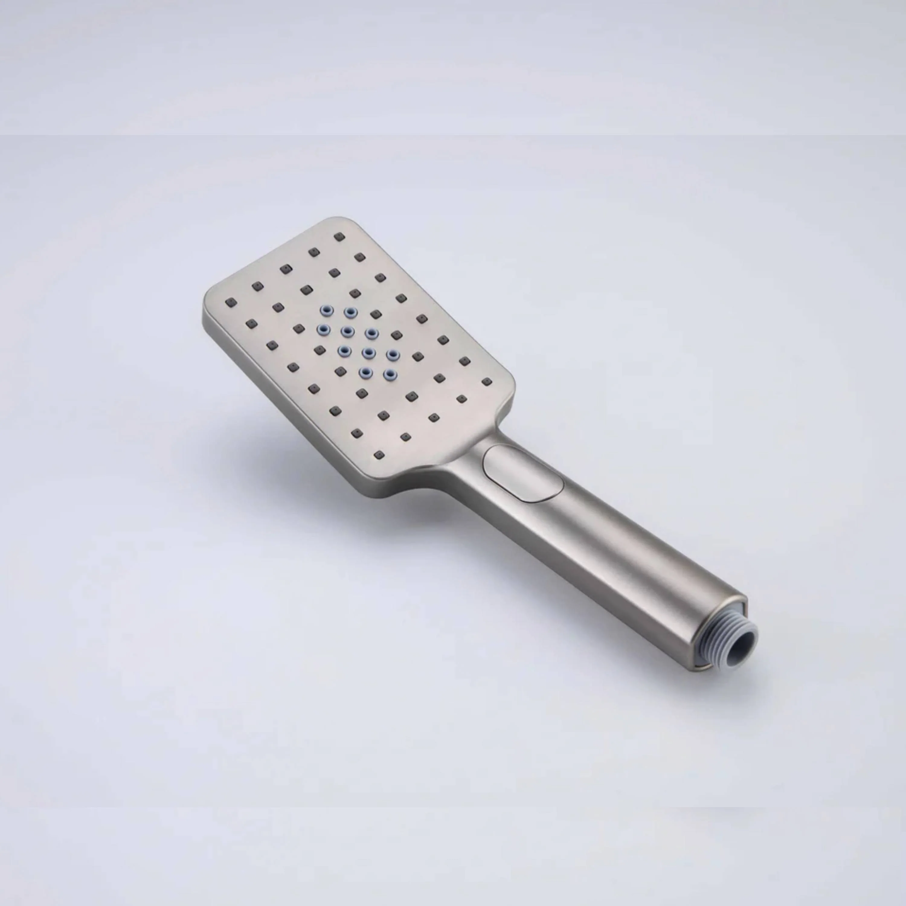 3 functions Handle Shower Sprayer High Water Pressure - Image 6