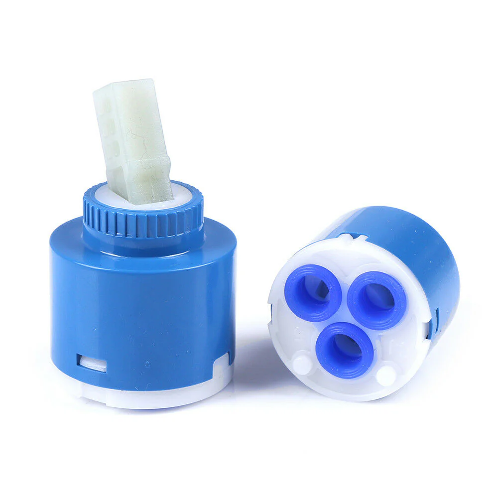 cartriage for valve